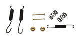 014-136445 Trailer Brake Hardware Kit