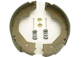 014-136451 Trailer Brake Shoe