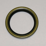 014-139514 Trailer Wheel Bearing Seal