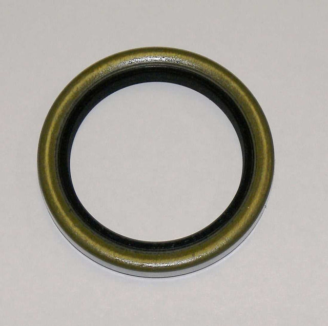 014-139514 Trailer Wheel Bearing Seal