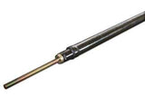 014-145595 Slide Out Linear Actuator