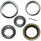 014-3500 Trailer Wheel Bearing