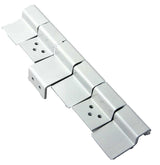 015-198295 Entry Door Hinge