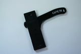 015-201472 Screen Door Latch