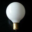 016-01-2099 Multi Purpose Light Bulb