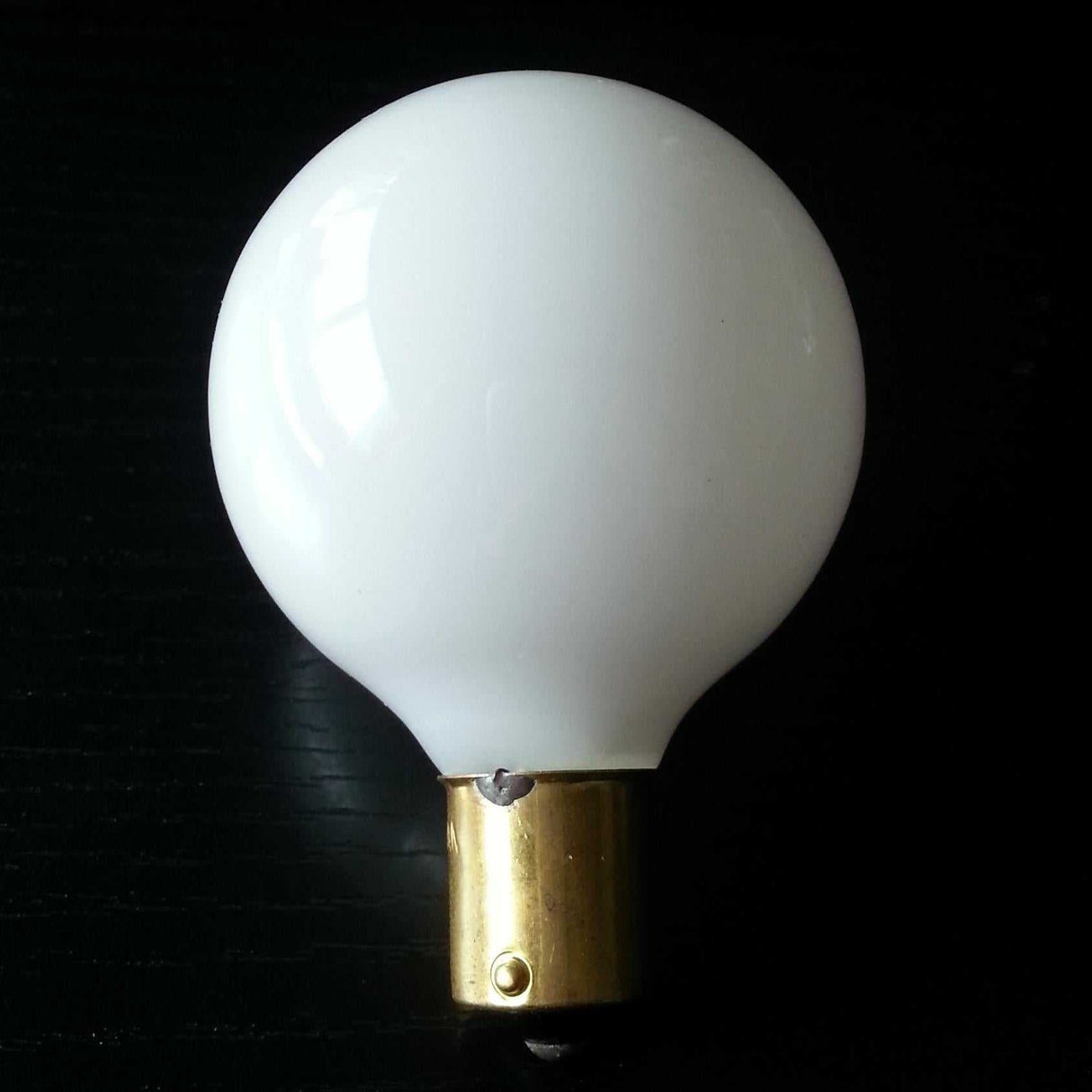 016-01-2099 Multi Purpose Light Bulb