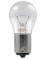 016-02-1141-1156 Multi Purpose Light Bulb