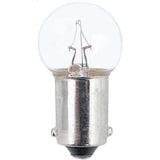 016-02-57 Multi Purpose Light Bulb