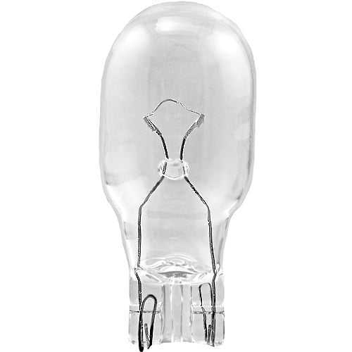 016-02-921 AP Products Multi Purpose Light Bulb Incandescent