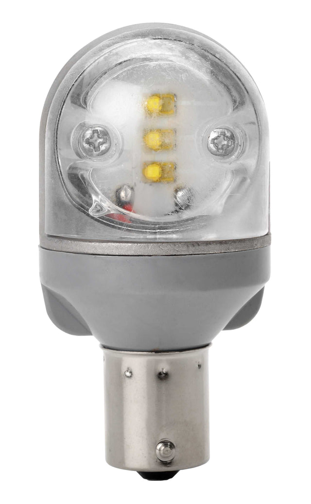 016-1141-400 Multi Purpose Light Bulb - LED