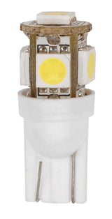 016-194-70 Multi Purpose Light Bulb - LED