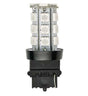 016-3156-280A Multi Purpose Light Bulb - LED