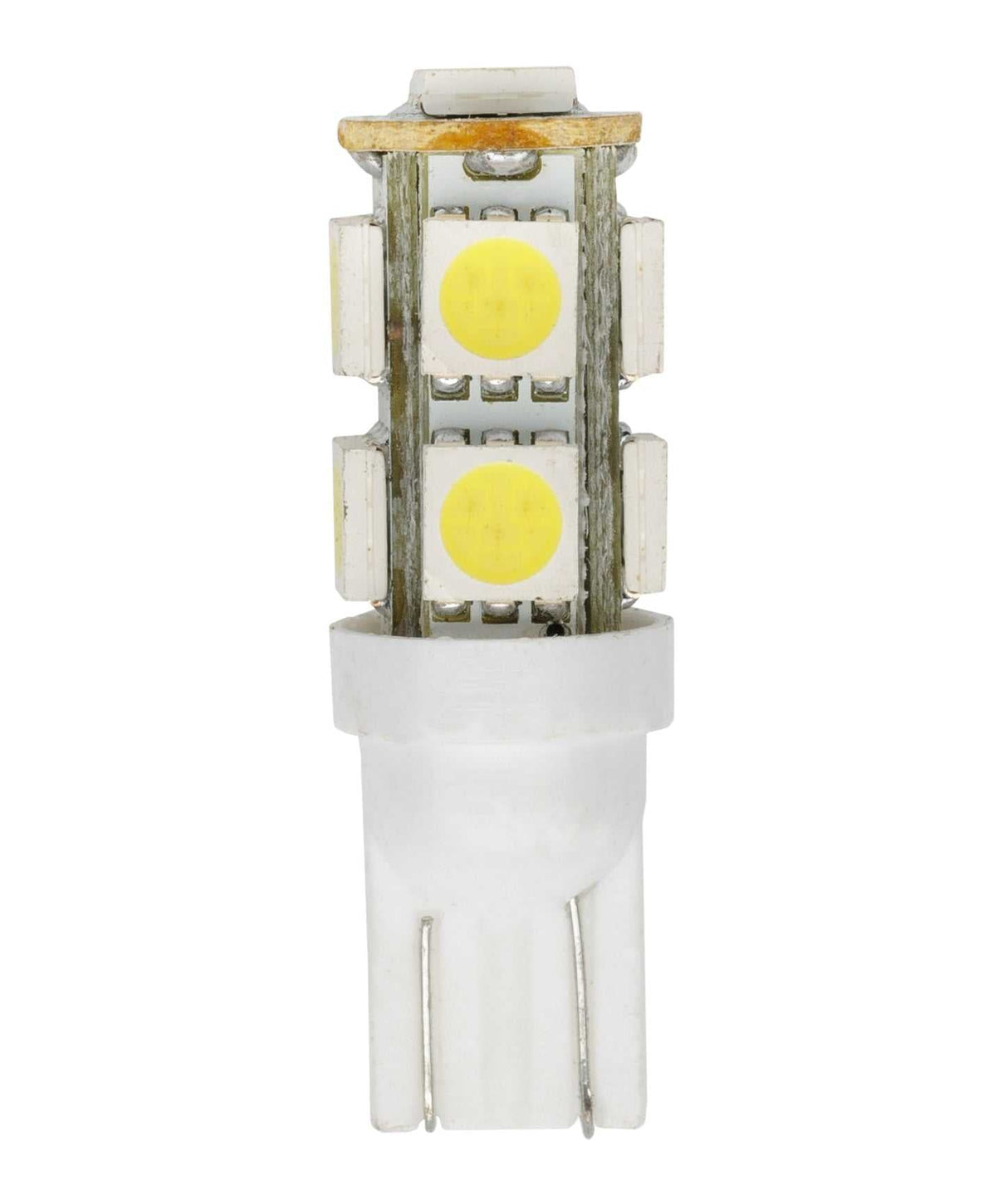 016-781921 AP Products Multi Purpose Light Bulb- LED LED Omni