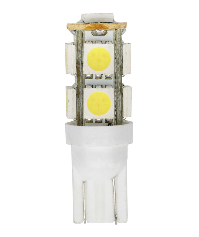 016-781921 AP Products Multi Purpose Light Bulb- LED LED Omni