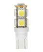 016-781921 AP Products Multi Purpose Light Bulb- LED LED Omni