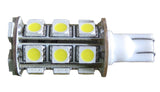 016-921-280 Multi Purpose Light Bulb - LED