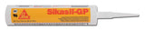 017-189151 AP Products Roof Sealant Used To Metals, Glass, Plastics