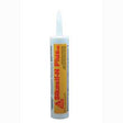 017-412136 AP Products Caulk Sealant Used To Offer Excellent Sealing