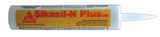 017-412406 AP Products Caulk Sealant Used To Offer Excellent Sealing