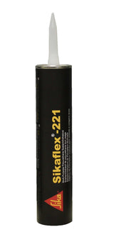 017-90892 Caulk Sealant