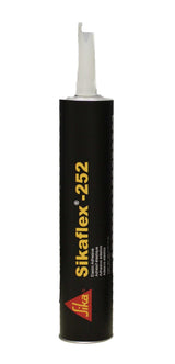 017-90915 Caulk Sealant