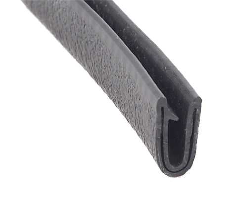 018-3006 Door Window Channel Seal