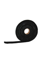 018-516110 Multi Purpose Weather Stripping