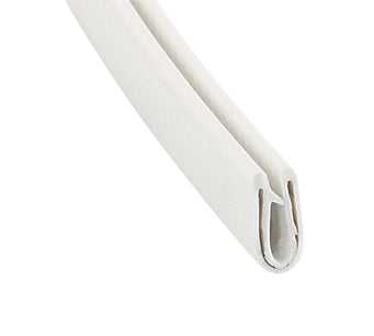 018-667 Door Window Channel Seal