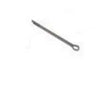 019-002-00 Cotter Pin