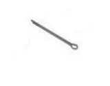 019-002-00 Cotter Pin