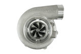 Turbosmart Oil Cooled 5862 V-Band Inlet/Outlet A/R 0.82 External Wastegate TS-1 Turbocharger - RV and Auto Parts