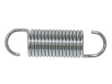 02-105-01 10/PK Exhaust Spring 44.5mm 10/Pk