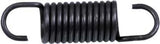 02-106-01 10/PK Exhaust Spring 55.7mm 10/Pk