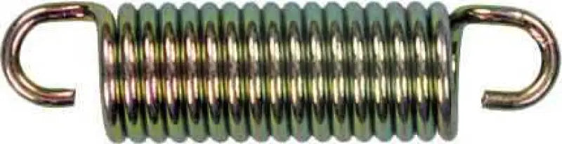 02-106 10/PK Exhaust Spring 56.0mm 10/Pk