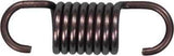 02-107-01 10/PK Exhaust Spring 47.0mm 10/Pk