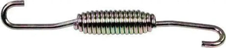 02-108 10/PK Exhaust Spring 98.2mm 10/Pk