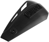 ProTaper Plastic Shield Black - 022880