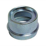 021-042-01 Trailer Wheel Bearing Dust Cap