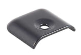 021-39202 Side Molding End Cap