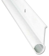 021-50801-16 Awning Rail