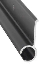 021-50802-16 Awning Rail