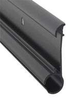 021-51002-8 Awning Rail Adapter