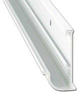 021-56201-16 Awning Rail