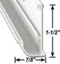 021-56203-8 Awning Rail