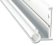 021-56301-8 Awning Rail