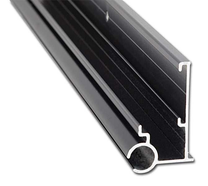 021-56302-8 Awning Rail