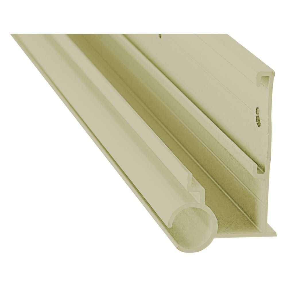 021-56304-16 Awning Rail