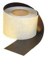 022-BP4180 RV Bottom Board Repair Tape