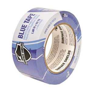 022-BT1180 Masking Tape