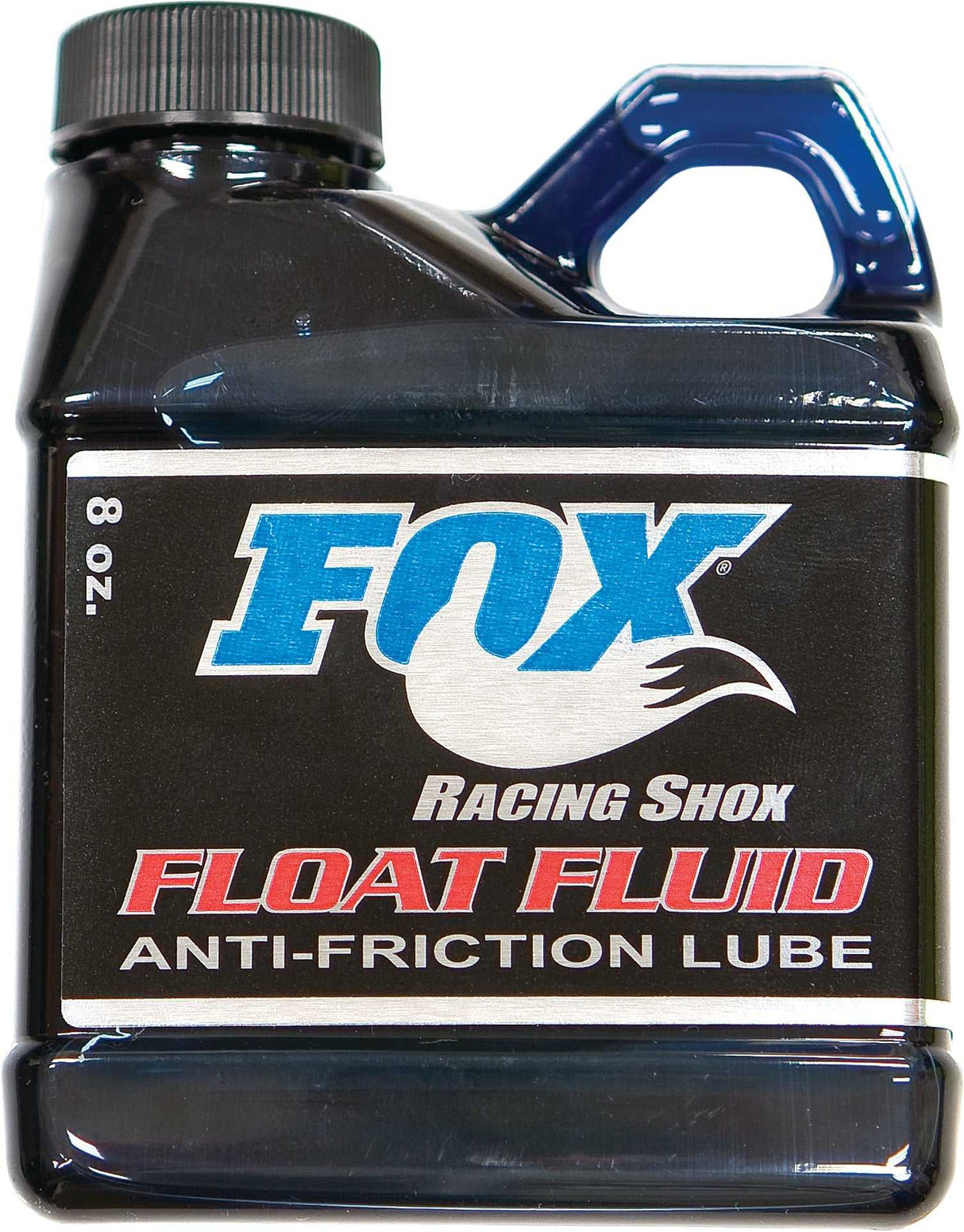 FOX 025-03-003-A Float Fluid 16oz